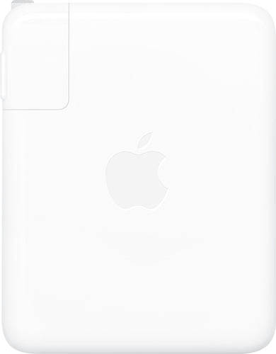 Apple - 140W USB-C C/ carregador - Branco