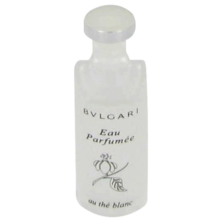 Perfume Feminino Bvlgari 5 ML Mini EDC