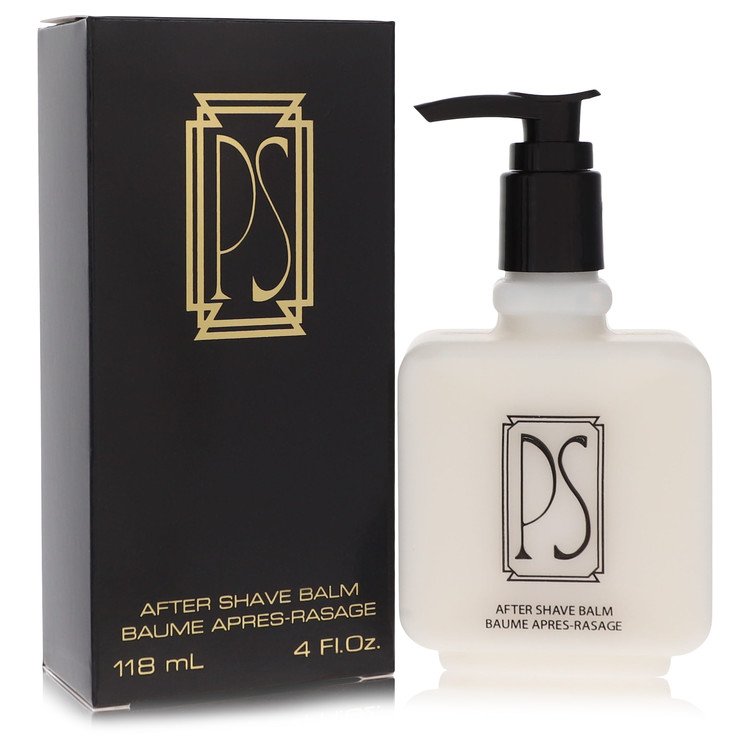 Perfume/Col. Masc. Paul Sebastian 120 ML Bálsamo Pós Barba