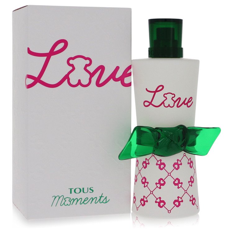 perfume-feminino-tous-90-ml-eau-de-toilette-spray-1