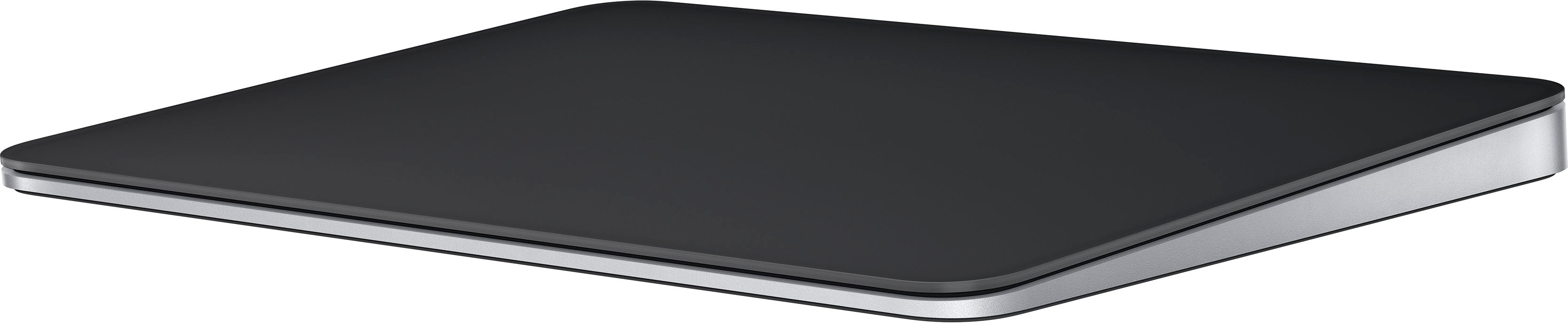 Apple - Magic Trackpad - Preto