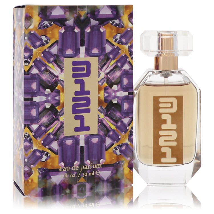 Perfume Feminino Prince 30 ML Eau De Parfum Spray
