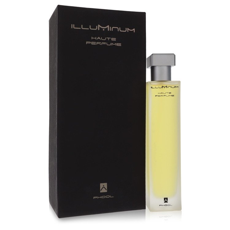 Perfume Feminino Phool Illuminum 100 ML Eau De Parfum