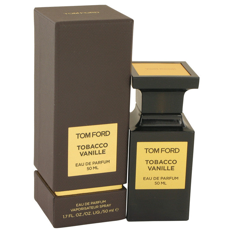 Perfume Masculino Tom Ford 50 ML Eau De Parfum Spray