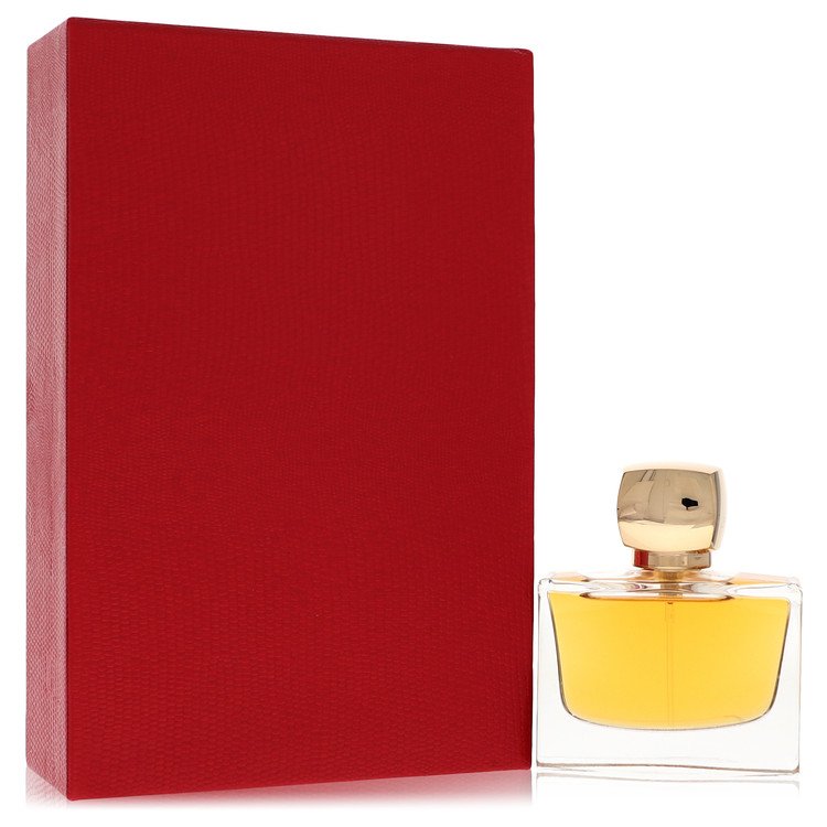 Perfume Feminino Sombres Dessins Jovoy 50 ML Extrait Parfum