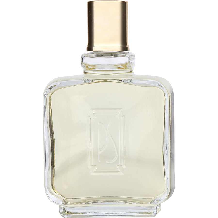 Pós Barba 120 Ml Paul Sebastian Paul Sebastian Masculino