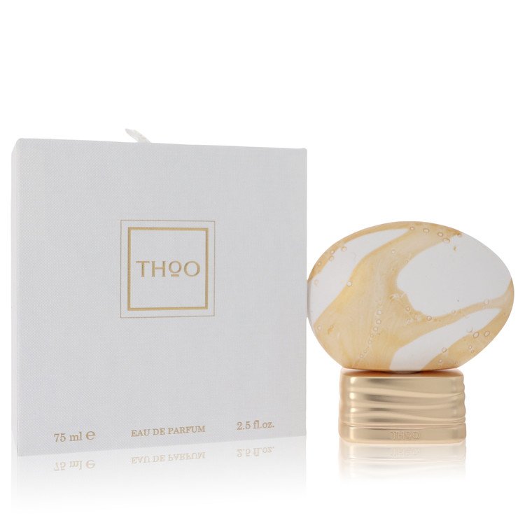 Perfume Masculino The House Of Oud What About Pop Eau De Parfum (Unisex) 75 Ml