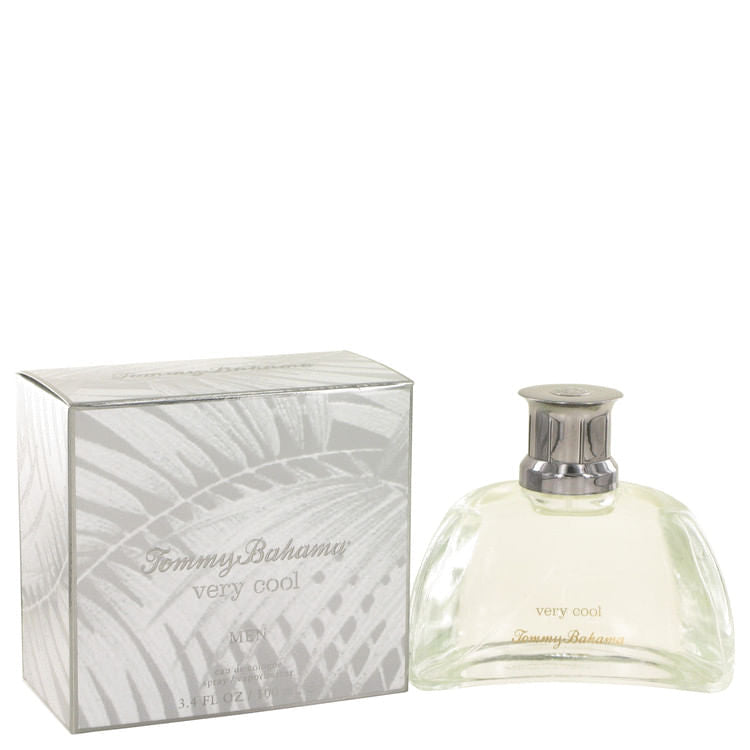 Colonia Masculina Very Cool Tommy Bahama 100 ML Eau De