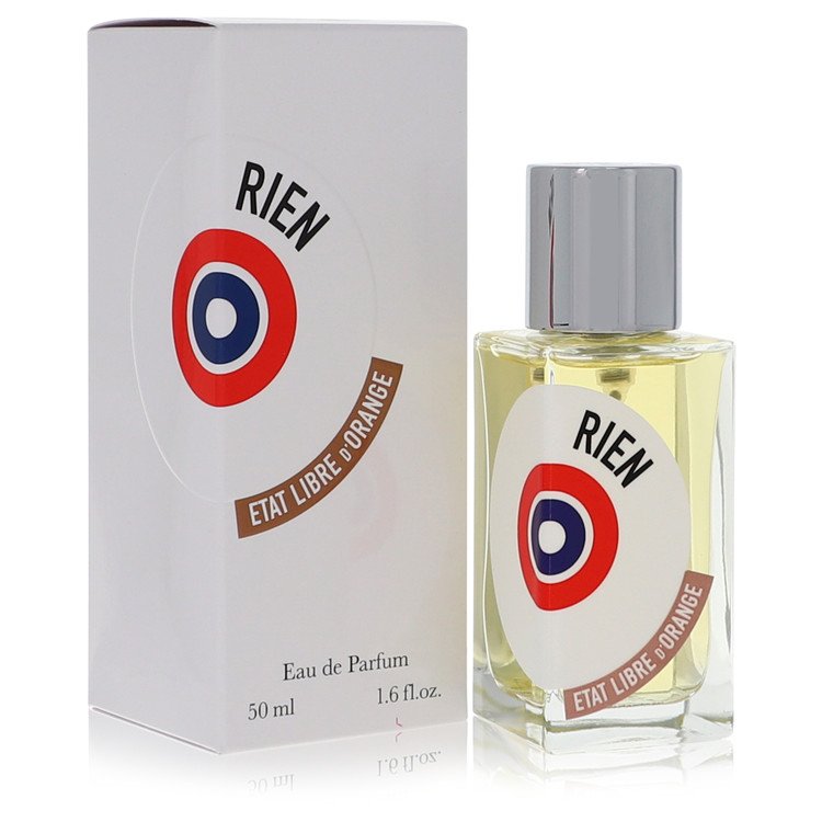 Perfume Feminino Etat Libre D'Orange 50 MLEau De Parfum