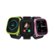 Xplora - Relógio inteligente infantil X6Play (GPS + celular) 42 mm Chamadas, mensagens, SOS, rastreador GPS, câmera, contador de passos, cartão SIM -