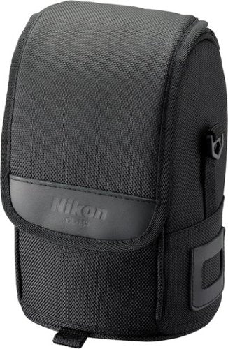 Nikon - Lente zoom grande angular AF-S NIKKOR 24-70mm f/2.8E ED VR - Preto-20052