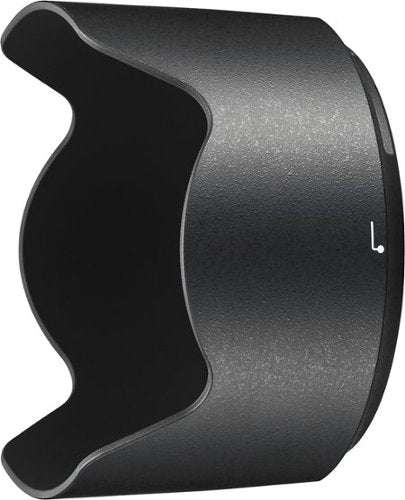 Nikon - Lente zoom grande angular AF-S NIKKOR 24-70mm f/2.8E ED VR - Preto-20052