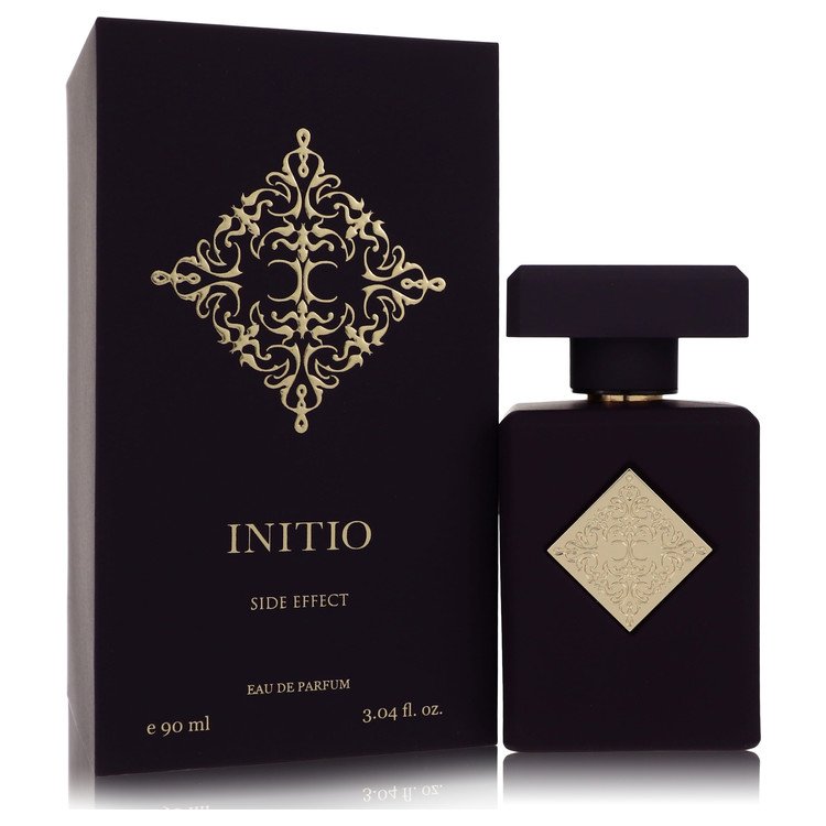 Perfume Masculino Initio Parfums Prives 90 ML Eau De Parfum Spray
