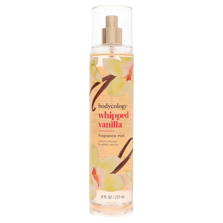 Perfume Feminino P/Corpocology 236 ML Fragrance Mist