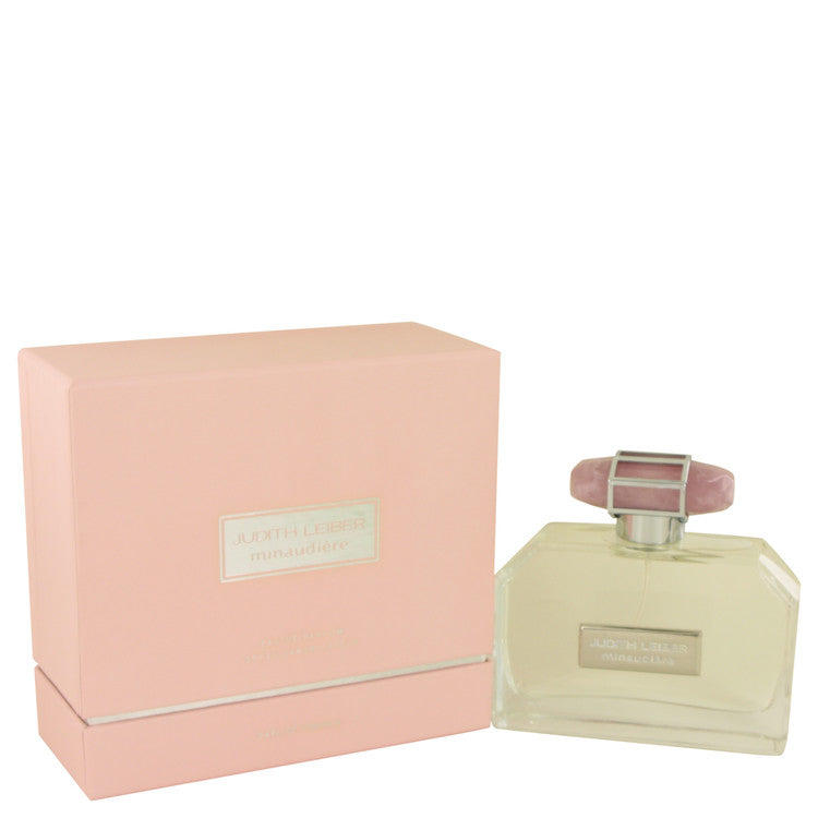 Perfume Feminino Judith Leiber 100 ML Eau De Parfum Spray