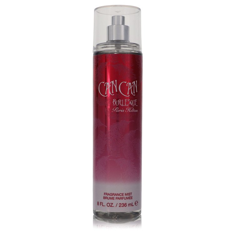Perfume Feminino Paris Hilton 236 ML Água de Cheiro