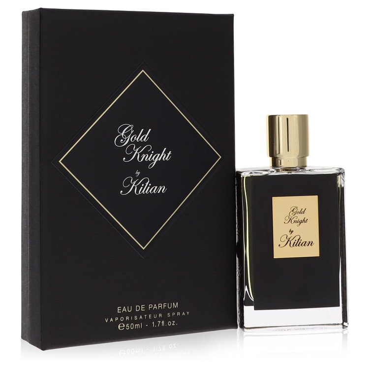 Perfume Masculino Kilian 50 ML Eau De Parfum