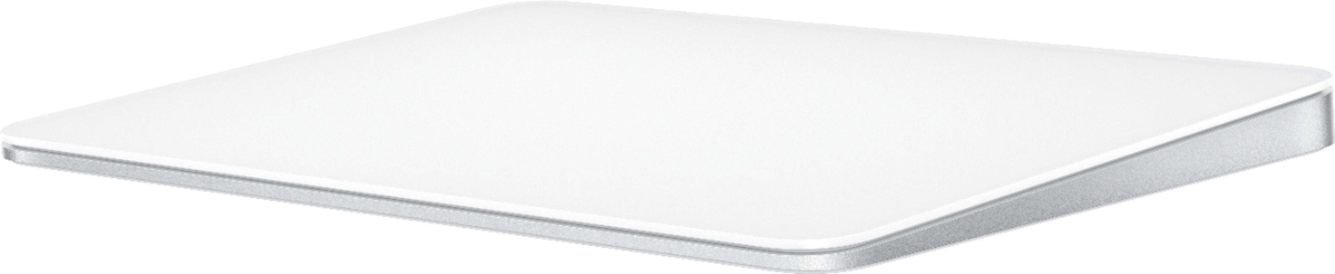 Apple - Magic Trackpad - Branco