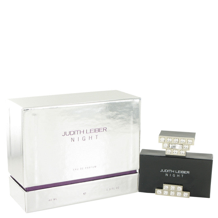 Perfume Feminino Leiber 40 ML Eau De Parfum