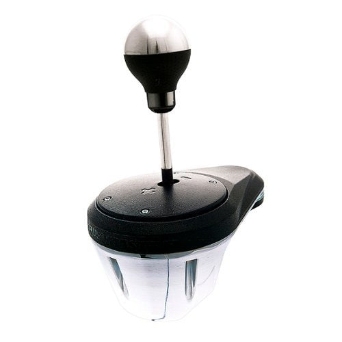 Thrustmaster - Shifter adicional TH8A-4060059