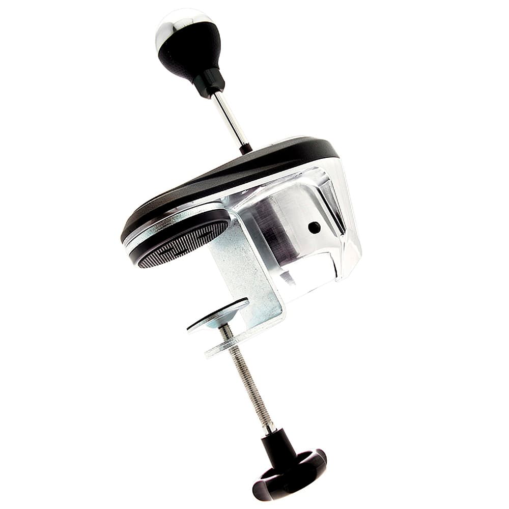 Thrustmaster - Shifter adicional TH8A-4060059