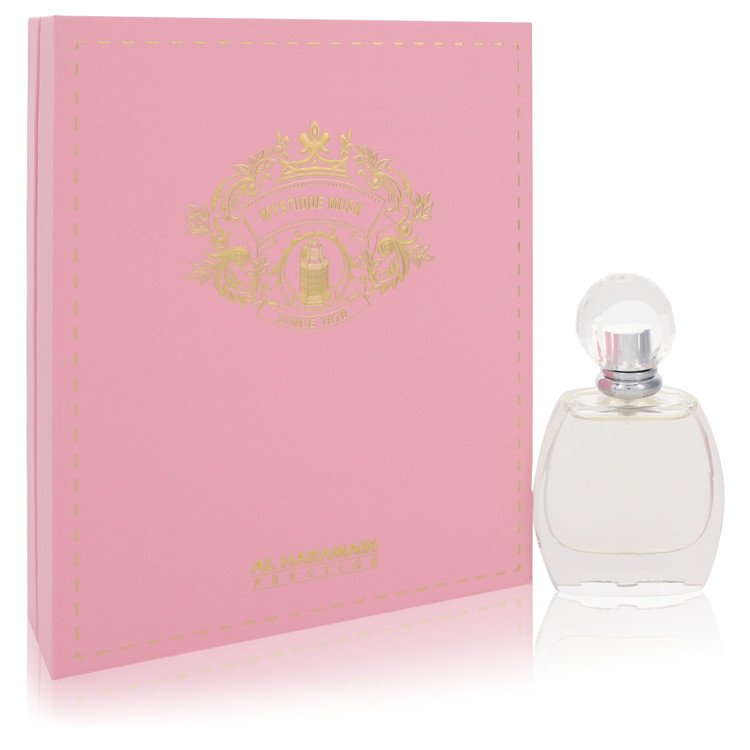 Perfume Feminino Al Haramain 70 ML Eau De Parfum Spray