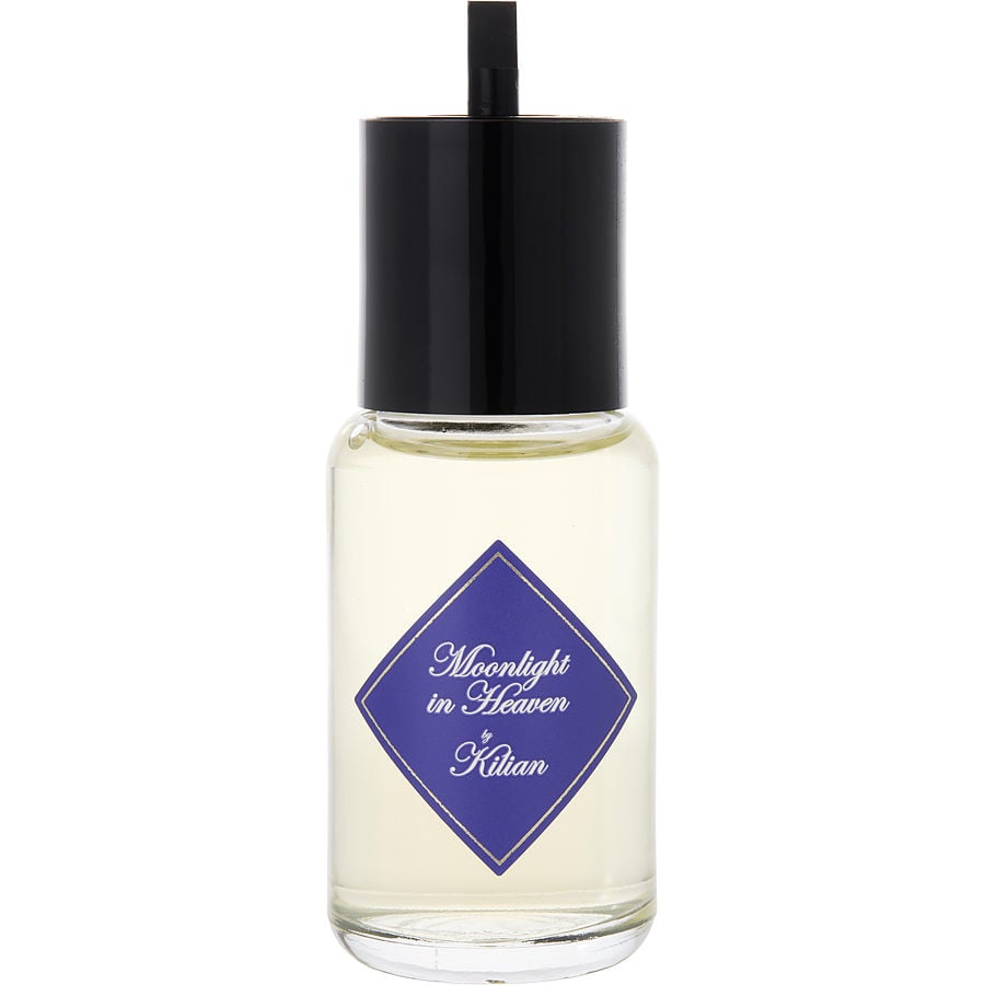 Perfume Unisex Kilian Moonlight In Heaven EDP Refill 50 Ml (Nova Embalagem)