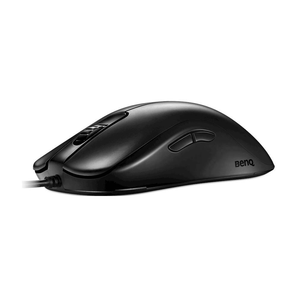 Mouse ZOWIE series USB Preto -FK1