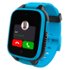 Xplora - Relógio inteligente infantil X3GO3 (GPS + celular) 42 mm Chamadas, mensagens, SOS, rastreador GPS, câmera, contador de passos, cartão SIM - A