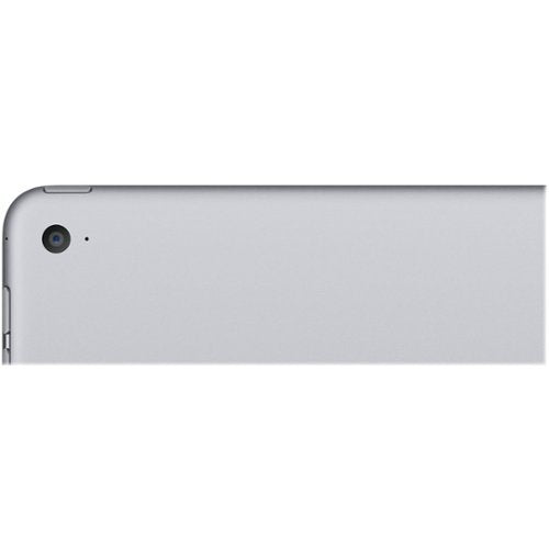 Certificado recondicionado - Apple iPad Mini (4ª geração) (2015) - 128 GB - Cinza espacial-MK9N2LL/A