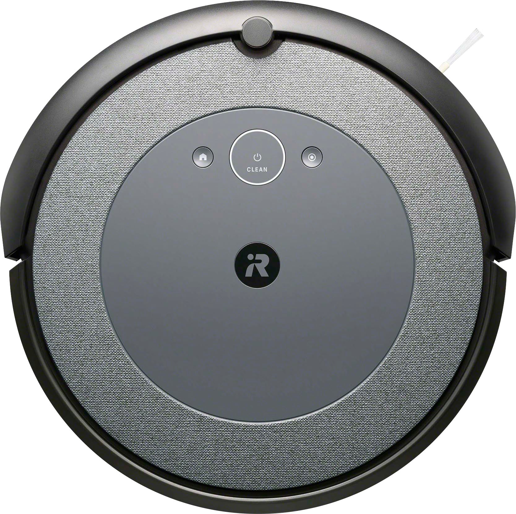 Irobot - Roomba I3 (3150) Wi-Fi Conectado Aspirador Robo - Neutral-I315020