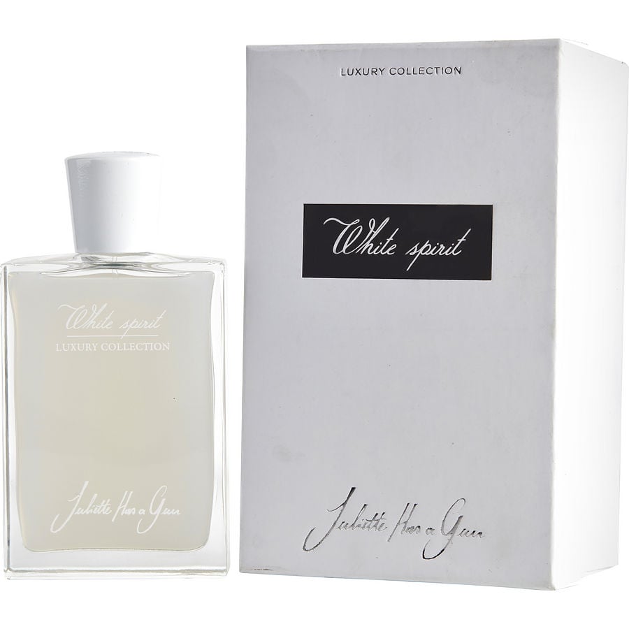Perfume Feminino Juliette Has A Gun White Spirit Eau De Parfum Spray 75 Ml