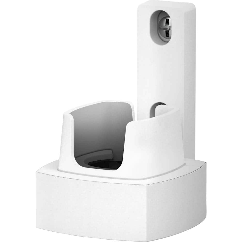 Suporte para Roteador Linksys Velop Wall Mount -WHA0301