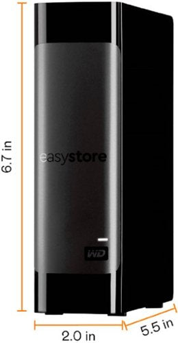 Samsung - SSD portátil T5 EVO 4 TB, até 460 MB/s, USB 3.2 Gen 1 - Black-MU-PH4T0S/AM