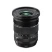 Lente XF10-24mmF4 R OIS WR para Fujifilm DSLR-16666753