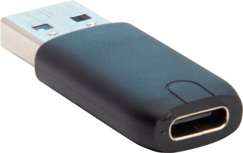 Crucial - SSD portátil externo USB-C/USB-A de 2 TB X6 SE - Preto-CT2000X6SSD9SE