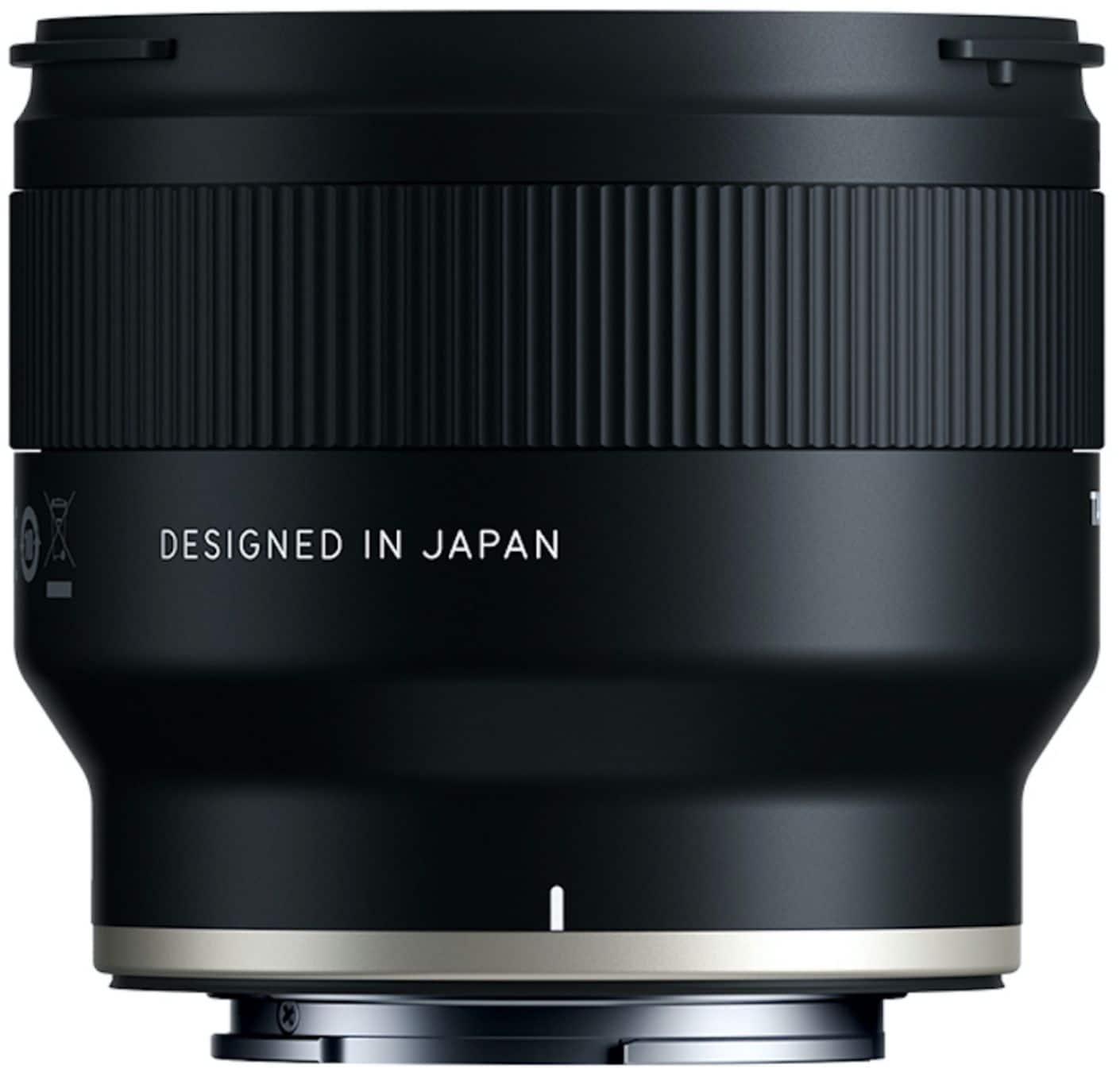 Tamron - Lente grande angular 24mm F/2.8 Di III OSD M1:2 para Sony E-Mount-AFF051S700