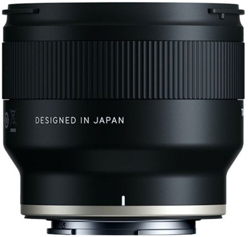 Tamron - Lente grande angular 24mm F/2.8 Di III OSD M1:2 para Sony E-Mount-AFF051S700