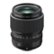 Fujifilm - Lente GF80mmF1.7 R WR - Preta-600022103