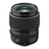 Fujifilm - Lente GF80mmF1.7 R WR - Preta-600022103