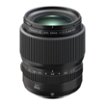 Fujifilm - Lente GF80mmF1.7 R WR - Preta-600022103