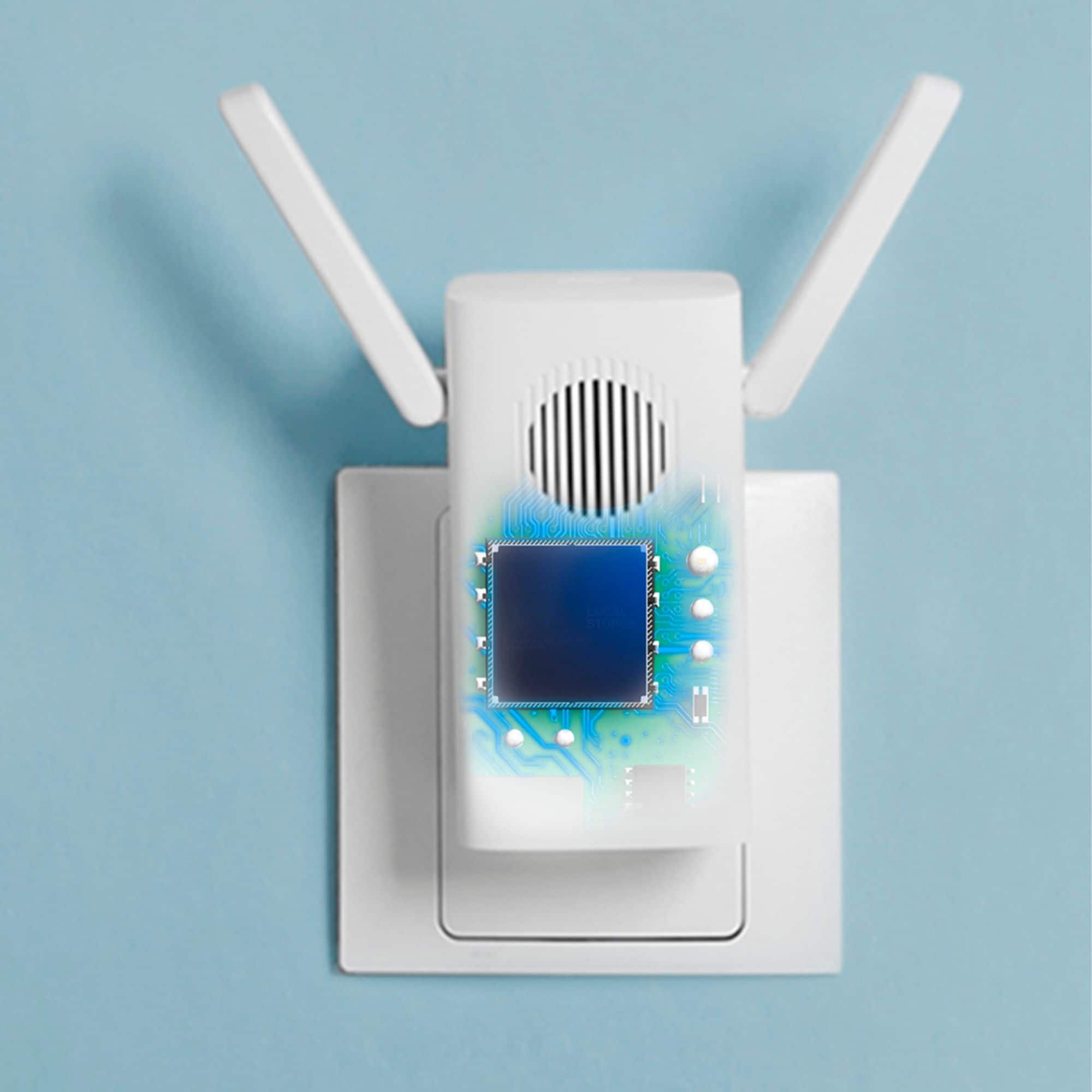eufy Security - Campainha de vídeo Wi-Fi inteligente 2K operada por bateria/com fio com campainha - branco/preto-T8212111