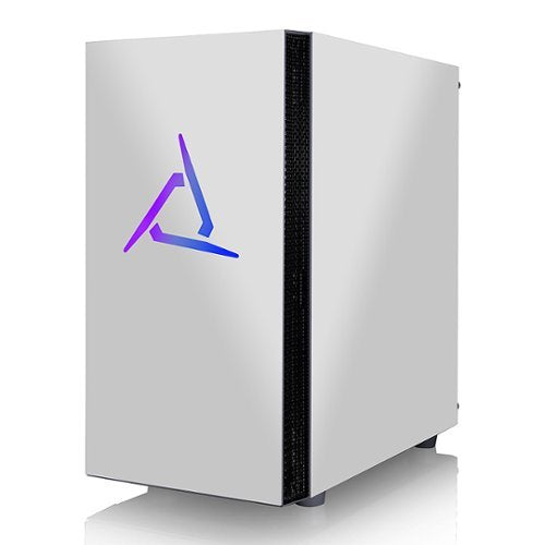 CLX - SET Gaming Desktop - AMD Ryzen 9 5900X - 32GB de memória - Radeon RX 6700 XT - 500GB NVMe M.2 SSD + 4TB HDD - Preto-TGMSETRXH1629BM