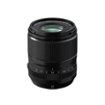 Lente Prime padrão XF 23mm f/1.4 para câmeras do sistema Fujifilm X-Mount - Preto-16746539