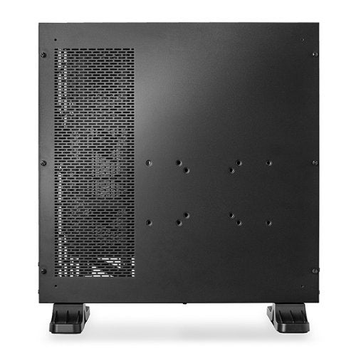 MSI - Aegis R Gaming Desktop - Intel Core i7-13700F - 16GB de memória - NVIDIA GeForce RTX 4060 Ti - SSD de 1TB - Preto-AEGIS R 13NUD-460US