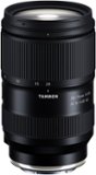 Tamron - Lente zoom padrão 28-75mm F/2.8 Di III VXD G2 para Sony E-Mount-AFA063S700