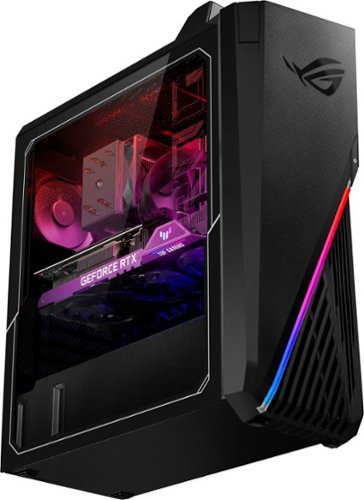 CLX - SET Gaming Desktop - Intel Core i7 10700F - 16GB de memória - NVIDIA GeForce RTX 3060 - 500GB NVMe M.2 SSD + 3TB HDD - Branco-TGMSETRTH1617WM