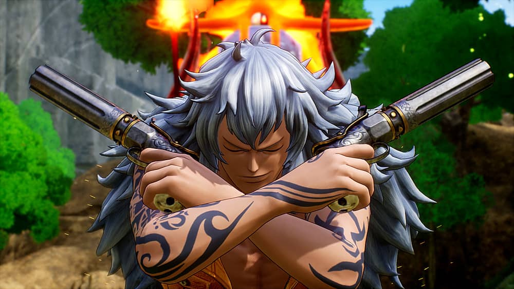 Jogo Piece Odyssey - One, Xbox Series X|S