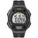 Timex - Relógio masculino IRONMAN Classic 30 38 mm - Preto-TW5M095009J