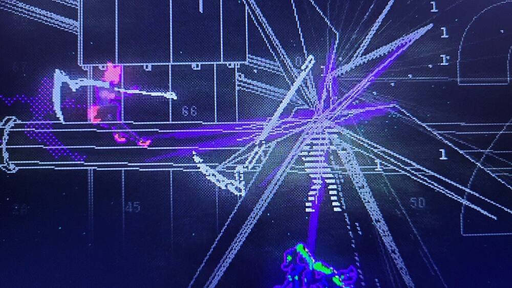 Jogo No longer human - PlayStation 4